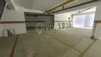 Foto 17 de Apartamento com 2 Quartos à venda, 50m² em Giardino D Italia, Itatiba