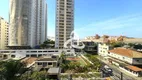 Foto 14 de Apartamento com 3 Quartos à venda, 116m² em Ponta da Praia, Santos