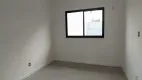 Foto 12 de Casa com 3 Quartos à venda, 110m² em Sertao do Maruim, São José