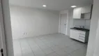 Foto 5 de Apartamento com 3 Quartos à venda, 72m² em Messejana, Fortaleza