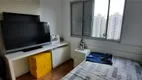 Foto 8 de Apartamento com 4 Quartos à venda, 123m² em Vila Guilherme, São Paulo