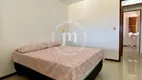 Foto 20 de Casa de Condomínio com 2 Quartos à venda, 72m² em Porto das Dunas, Aquiraz