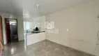 Foto 15 de Casa com 3 Quartos para alugar, 65m² em Contorno, Ponta Grossa