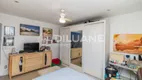 Foto 20 de Cobertura com 3 Quartos à venda, 156m² em Copacabana, Rio de Janeiro