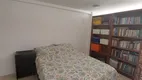 Foto 13 de Apartamento com 2 Quartos à venda, 95m² em Cabo Branco, João Pessoa