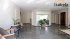 Foto 31 de Apartamento com 3 Quartos à venda, 87m² em Vila Clementino, São Paulo