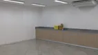 Foto 11 de Imóvel Comercial para alugar, 2000m² em Prado, Belo Horizonte