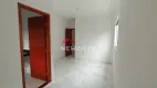 Foto 17 de Casa com 3 Quartos à venda, 83m² em Piracangagua, Taubaté