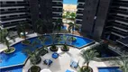 Foto 29 de Apartamento com 1 Quarto para alugar, 45m² em Meireles, Fortaleza