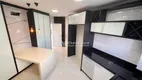 Foto 18 de Apartamento com 4 Quartos à venda, 171m² em Centro, Cascavel