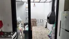 Foto 7 de Casa com 3 Quartos à venda, 90m² em Centro Industrial Rafael Diniz, Bragança Paulista