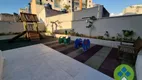 Foto 14 de Apartamento com 2 Quartos à venda, 57m² em Vila Yara, Osasco