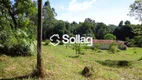 Foto 8 de Lote/Terreno à venda, 84000m² em Caixa d Agua, Vinhedo