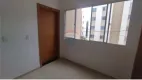 Foto 20 de Apartamento com 2 Quartos à venda, 47m² em Grama, Juiz de Fora