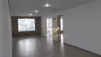 Foto 8 de Imóvel Comercial para alugar, 108m² em Vila Boa Vista, Santo André