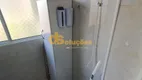 Foto 9 de Apartamento com 2 Quartos à venda, 53m² em Nossa Senhora do Ö, São Paulo