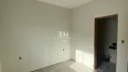 Foto 10 de Casa com 2 Quartos à venda, 70m² em Boa Vista, Arapiraca