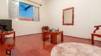 Foto 36 de Casa com 3 Quartos à venda, 280m² em Vila Guarani, São Paulo