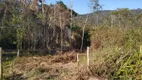 Foto 2 de Lote/Terreno à venda, 384m² em Mar Verde II, Caraguatatuba