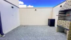 Foto 12 de Sobrado com 2 Quartos à venda, 120m² em Centro Picarras, Balneário Piçarras