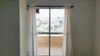 Foto 6 de Apartamento com 2 Quartos à venda, 80m² em Centro, Uberaba