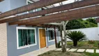 Foto 32 de Casa de Condomínio com 3 Quartos à venda, 167m² em Caravelas, Armação dos Búzios