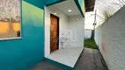 Foto 6 de Casa com 2 Quartos à venda, 74m² em Itaipuaçú, Maricá