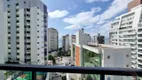 Foto 8 de Apartamento com 2 Quartos à venda, 87m² em Agronômica, Florianópolis