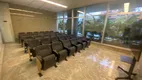 Foto 27 de Sala Comercial para alugar, 149m² em Pinheiros, São Paulo