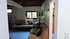 Foto 11 de Casa com 6 Quartos à venda, 600m² em Campeche, Florianópolis