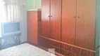 Foto 11 de Casa com 3 Quartos à venda, 191m² em Jardim Brasil, Campinas