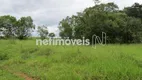 Foto 24 de Lote/Terreno à venda, 3639m² em , Prados