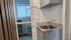 Foto 8 de Apartamento com 3 Quartos à venda, 165m² em Jardim Anália Franco, São Paulo