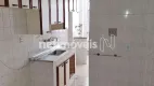 Foto 7 de Apartamento com 2 Quartos à venda, 85m² em Tauá, Rio de Janeiro