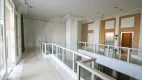 Foto 3 de Apartamento com 4 Quartos à venda, 427m² em Panamby, São Paulo