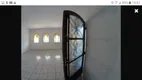 Foto 2 de Casa com 3 Quartos à venda, 156m² em Vila São José, Taubaté