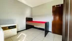 Foto 60 de Cobertura com 3 Quartos à venda, 170m² em Itapoã, Belo Horizonte