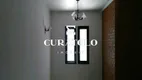 Foto 8 de Sobrado com 3 Quartos à venda, 184m² em Centro, Diadema