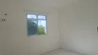 Foto 10 de Apartamento com 2 Quartos à venda, 56m² em Ponta Negra, Natal