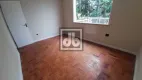 Foto 15 de Casa de Condomínio com 2 Quartos à venda, 152m² em Tauá, Rio de Janeiro