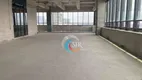 Foto 3 de Sala Comercial para alugar, 1215m² em Itaim Bibi, São Paulo