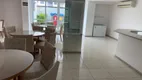 Foto 5 de Apartamento com 3 Quartos à venda, 101m² em Coroa do Meio, Aracaju