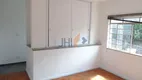 Foto 7 de Sobrado com 2 Quartos para alugar, 70m² em Cambuci, São Paulo