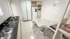 Foto 7 de Casa com 3 Quartos à venda, 203m² em Nova Piracicaba, Piracicaba