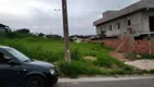 Foto 2 de Lote/Terreno à venda, 250m² em Santa Cândida, Vinhedo