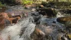 Foto 16 de Lote/Terreno à venda em Zona Rural, Urubici