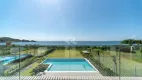 Foto 43 de Casa com 5 Quartos à venda, 458m² em Praia do Estaleiro, Balneário Camboriú