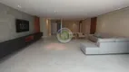 Foto 5 de Apartamento com 4 Quartos para venda ou aluguel, 290m² em Barra da Tijuca, Rio de Janeiro