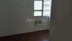 Foto 12 de Apartamento com 3 Quartos à venda, 80m² em Leblon, Rio de Janeiro