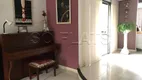 Foto 6 de Apartamento com 4 Quartos à venda, 260m² em Indianópolis, São Paulo